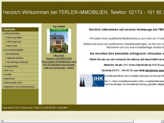 http://terler-immobilien.de