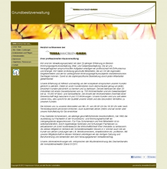 http://terra-gmbh-wiesbaden.de