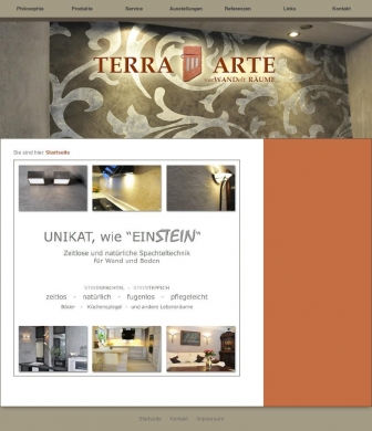 https://www.terraarte.de
