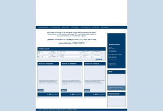 http://terramania.de