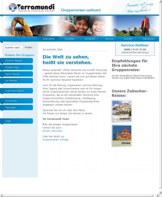 http://terramundi.de