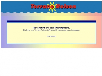http://terrano-reisen.de