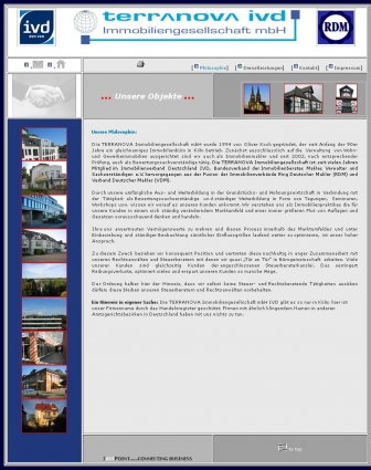 http://terranova-immobilien.de