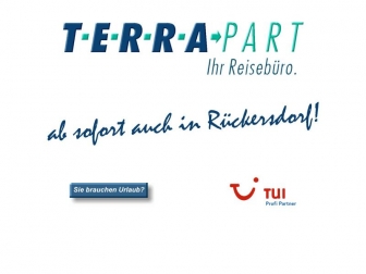 http://terrapart.de