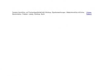 http://terraplan.info
