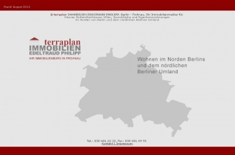 http://www.terraplanimmobilien.de