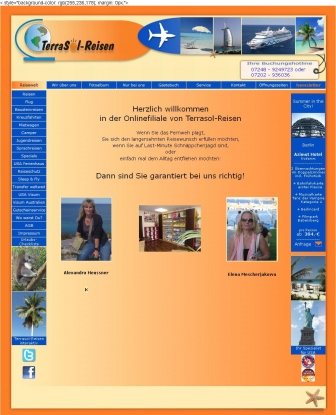 http://terrasol-reisen.de