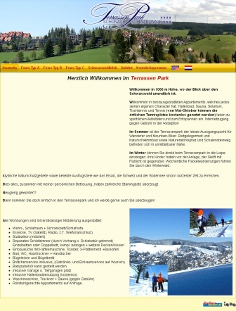 http://terrassenpark.com