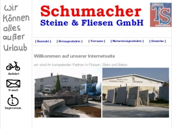 http://terrazzo-schumacher.de