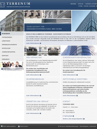 http://terrenum.de