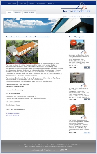 http://terry-immobilien.de
