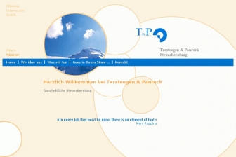 http://tersteegen-panreck.de