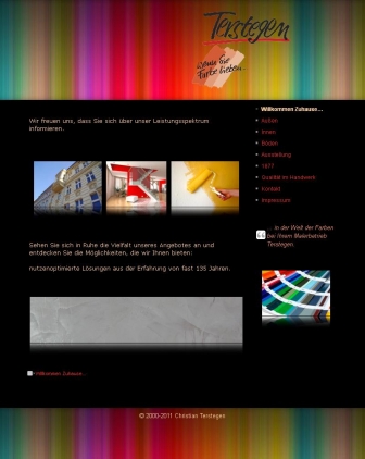 http://www.terstegen.de/