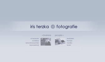 http://terzka.de