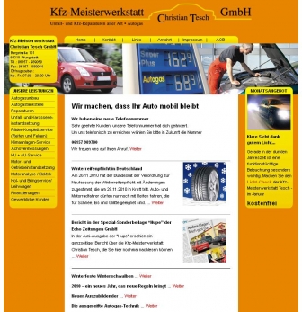 http://tesch-kfz.de