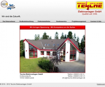 http://tesche-elektroanlagen.de
