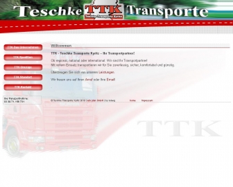 http://teschke-transporte.de