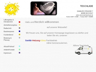 http://teschlade.de