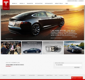 http://teslamotors.com