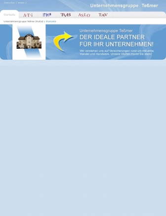 http://tessmer-group.de
