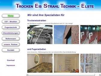 http://test-e.de