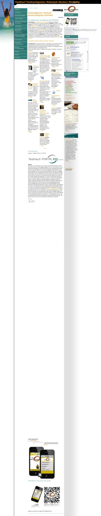 http://testkaufagentur.de