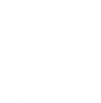 http://testrite.de