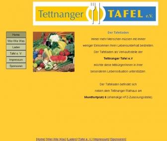 http://tettnanger-tafel.de