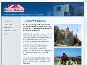 http://teubner-weimar.de