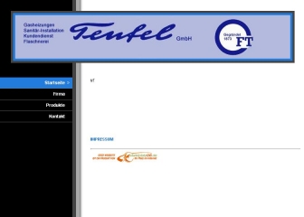 http://teufel-gmbh.com