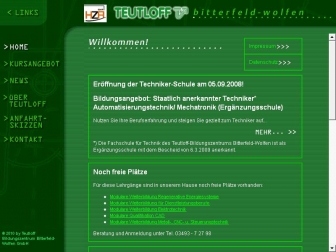 http://teutloff-btf.de