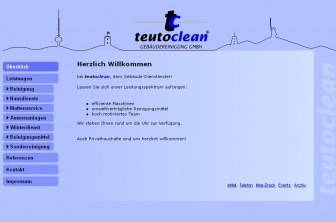 http://teutoclean.de