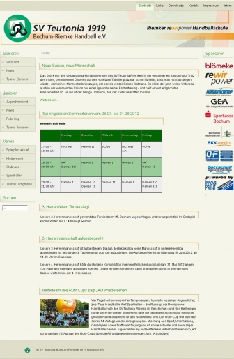 http://teutonia-riemke.de