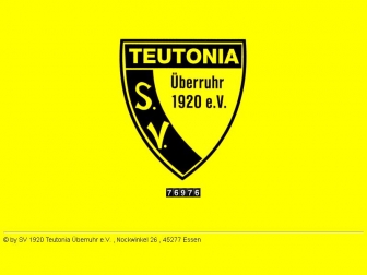 http://teutonia-ueberruhr.de