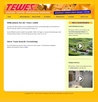 http://tewes-heizung-sanitaer.de