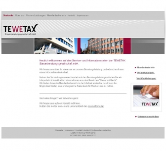 http://www.tewetax.de/