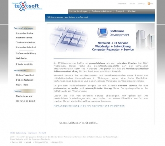 http://texosoft.de