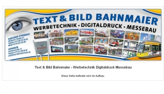 http://text-bild-bahnmaier.de