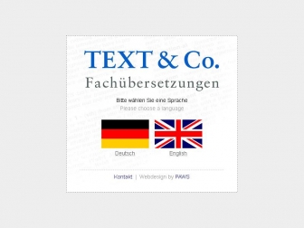 http://text-co.com