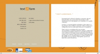 http://www.textform.com