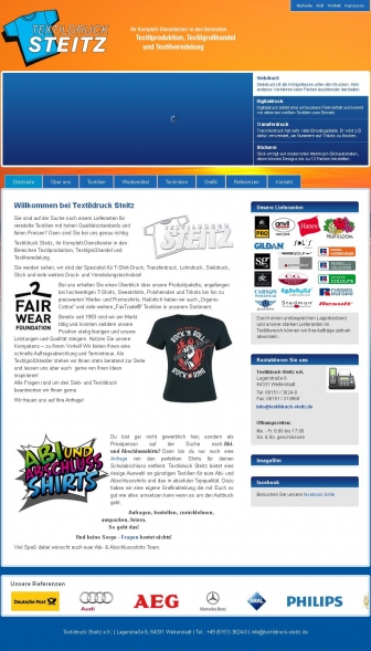 http://textildruck-steitz.de
