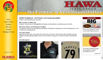 http://textildruck.net