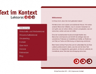 http://textimkontext.de
