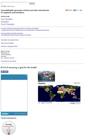 http://textsandterms.com