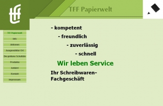 http://tff.de