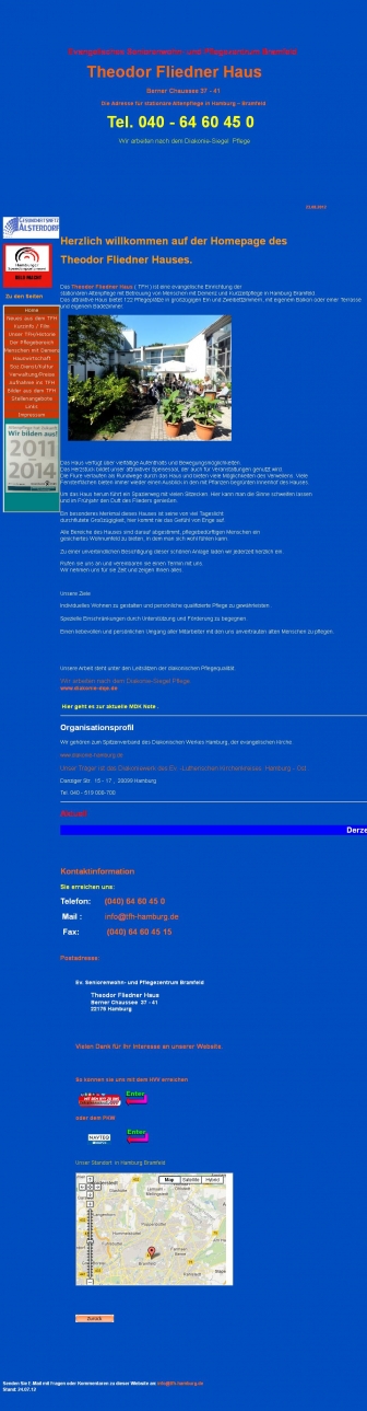 http://tfh-hamburg.de