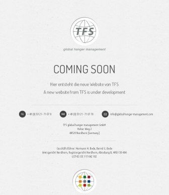 http://tfs-bode.de