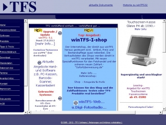 http://tfs.de