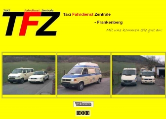 http://tfz-frankenberg.de