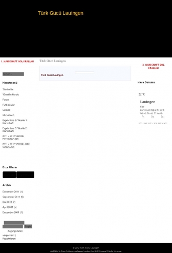 http://tg-lauingen.de